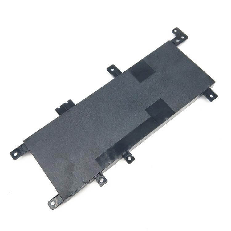 ASUS C21N1634 - C21N1634 Original Laptop Notebook Battery (1 Yr Warranty)