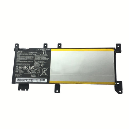 ASUS C21N1638 - C21N1638 Original Laptop Notebook Battery (1 Yr Warranty)