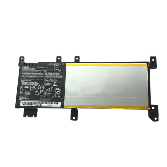 ASUS C21N1638 - C21N1638 Original Laptop Notebook Battery (1 Yr Warranty)