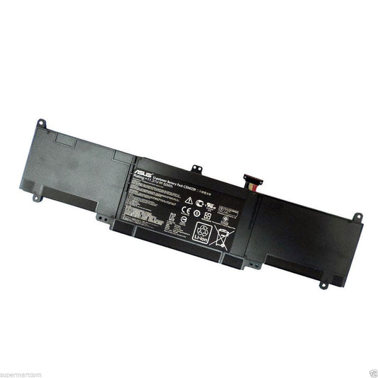ASUS C31N1339 - C31N1339 Original Laptop Notebook Battery (1 Yr Warranty)