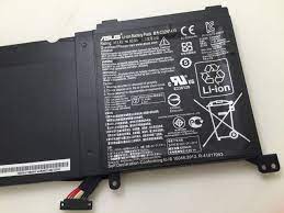 ASUS C32N1415 - C32N1415 Original Laptop Notebook Battery (1 Yr Warranty)