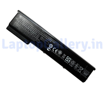 HP CA06 - CA06 Original Laptop Notebook Battery (1 Yr Warranty)