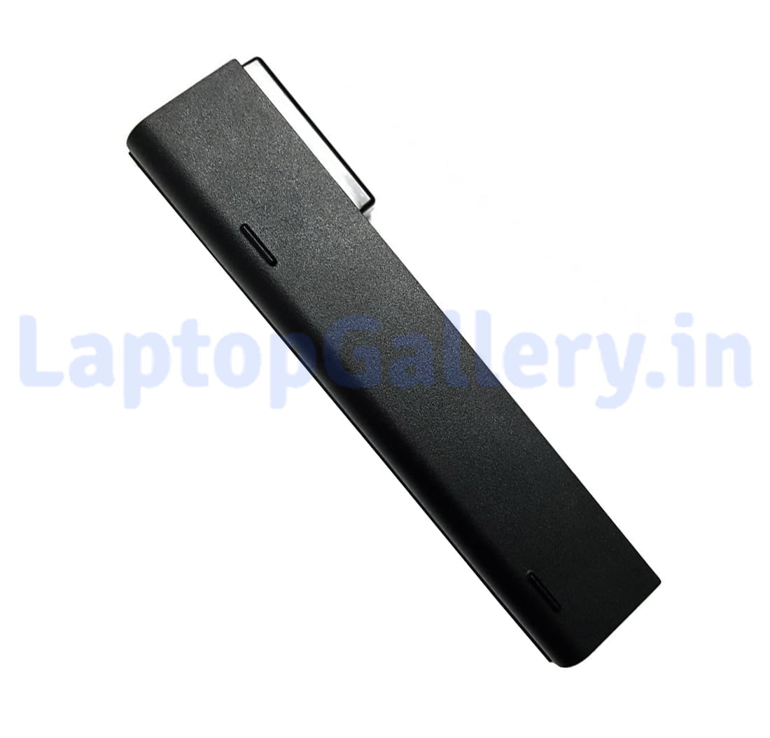 HP CA06 - CA06 Original Laptop Notebook Battery (1 Yr Warranty)