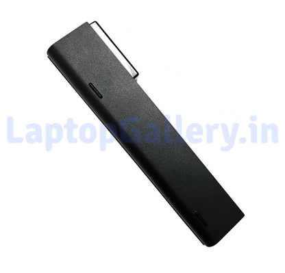 HP CA06 - CA06 Original Laptop Notebook Battery (1 Yr Warranty)