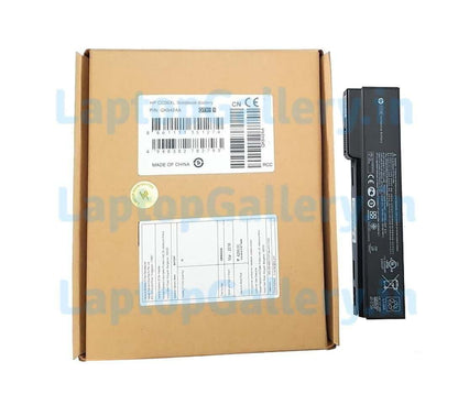 HP HSTNN-W81C - CC06 Original Laptop Notebook Battery (1 Yr Warranty)