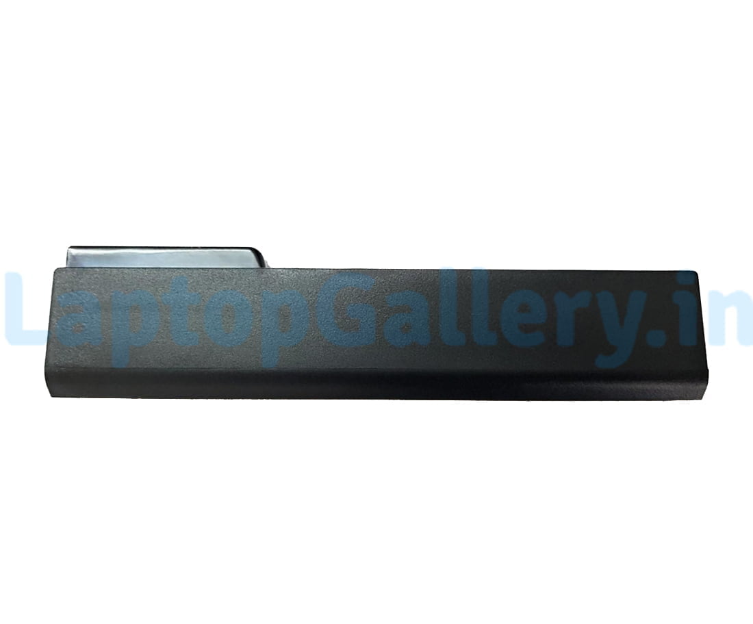 HP 628664-001 - CC06 Original Laptop Notebook Battery (1 Yr Warranty)