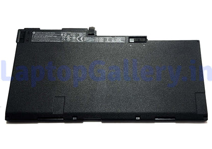 HP HSTNN-LB4R - CM03XL Original Laptop Notebook Battery (1 Yr Warranty)