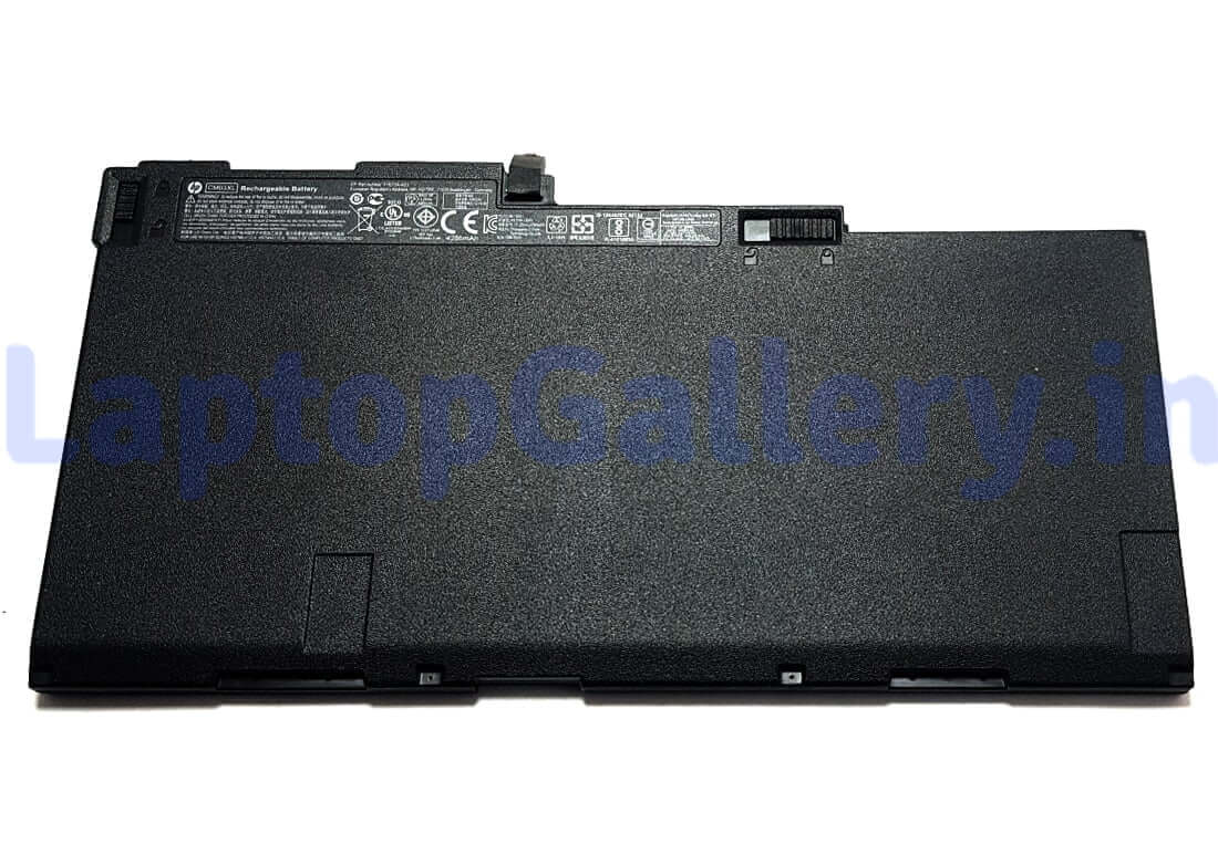HP 719320-271 - CM03XL Original Laptop Notebook Battery (1 Yr Warranty)