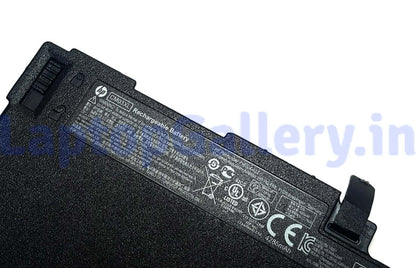 HP EliteBook 840 G1-F1N95EA - CM03XL Original Laptop Notebook Battery (1 Yr Warranty)