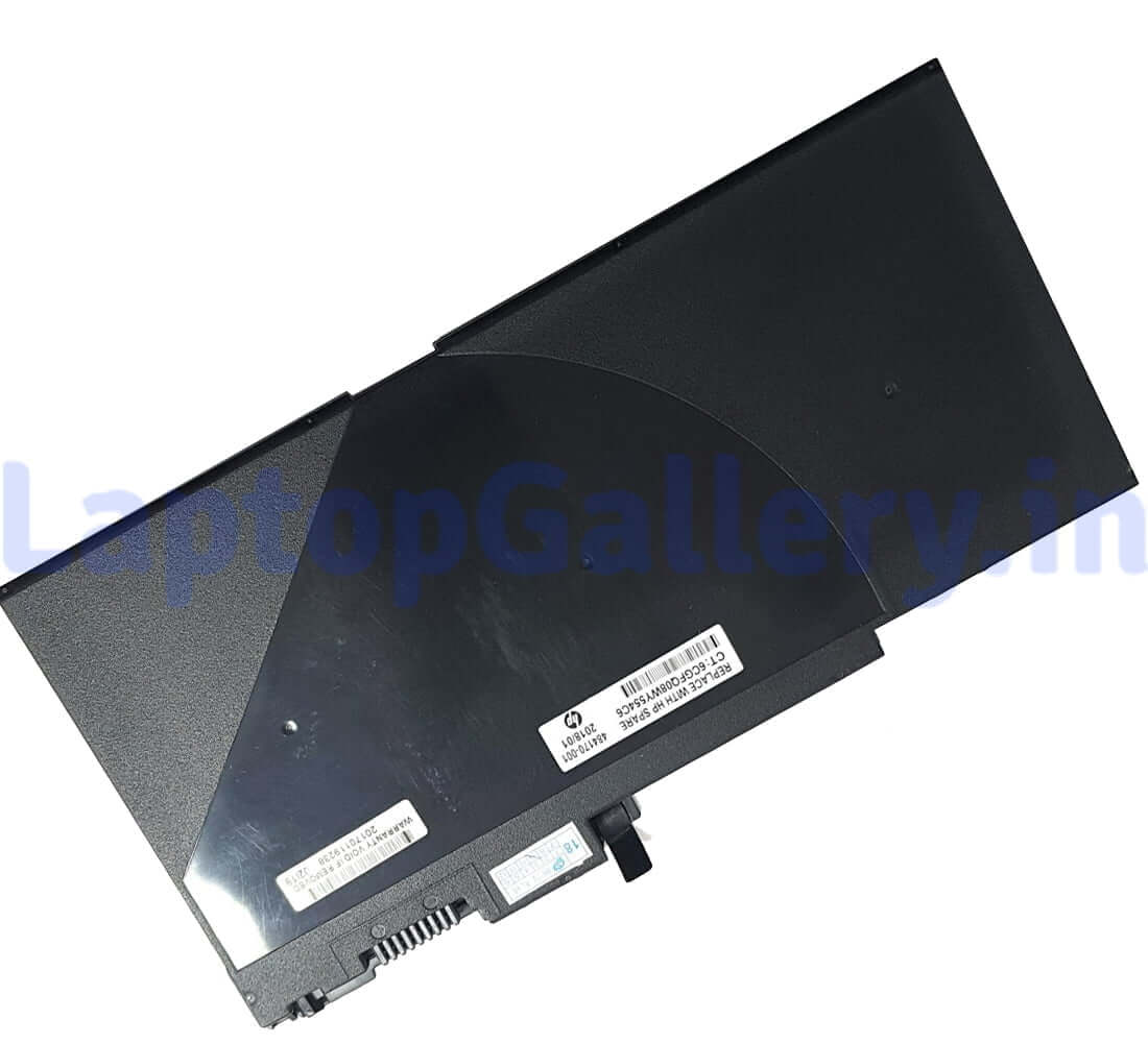 HP E3W16UT - CM03XL Original Laptop Notebook Battery (1 Yr Warranty)