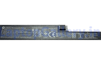 HP CM03024XL-PL - CM03XL Original Laptop Notebook Battery (1 Yr Warranty)