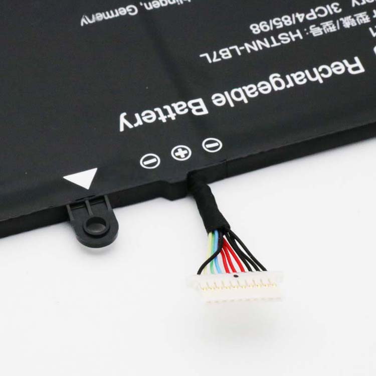 HP SH03XL - SH03XL Original Laptop Notebook Battery (1 Yr Warranty)