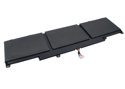 HP SQU-1208 - SQU-1208 Original Laptop Notebook Battery (1 Yr Warranty)
