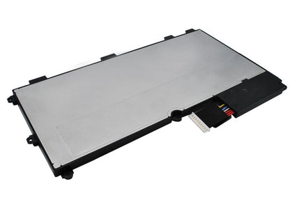 LENOVO 45N1089 - 45N1089 Original Laptop Notebook Battery (1 Yr Warranty)