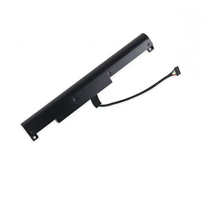 LENOVO L14C3A01 - L14C3A01 Original Laptop Notebook Battery (1 Yr Warranty)