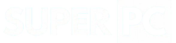SuperPC
