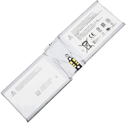 MICROSOFT DAK822470K - DAK822470K Genuine Original Laptop Notebook Battery (1 Yr Warranty)