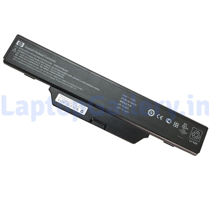 HP COMPAQ 550 - DD06 Original Laptop Notebook Battery (1 Yr Warranty)