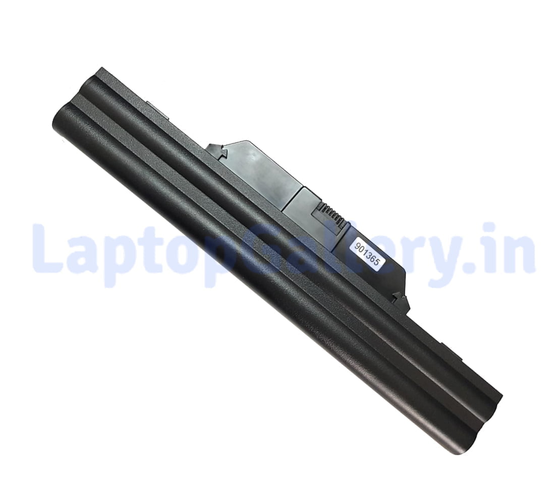 HP DD06 - DD06 Original Laptop Notebook Battery (1 Yr Warranty)