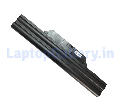 HP 451086-322 - DD06 Original Laptop Notebook Battery (1 Yr Warranty)