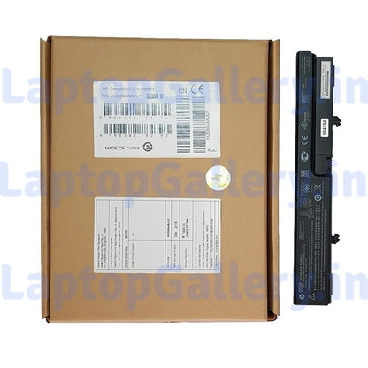 HP DU06 - DU06 Original Laptop Notebook Battery (1 Yr Warranty)