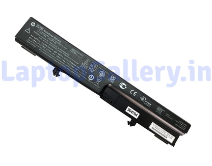 HP HSTNN-DB51 - DU06 Original Laptop Notebook Battery (1 Yr Warranty)