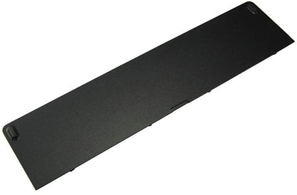 DELL E7440 - E7440 Genuine Original Laptop Notebook Battery (1 Yr Warranty)