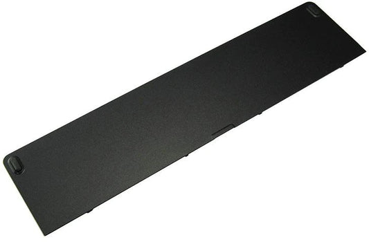 DELL E7440 - E7440 Genuine Original Laptop Notebook Battery (1 Yr Warranty)