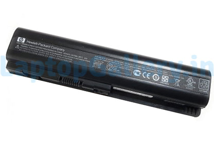 HP 462891-162 - EV06 Original Laptop Notebook Battery (1 Yr Warranty)