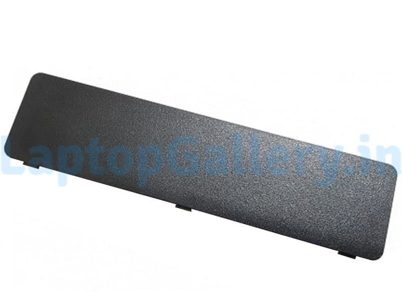 HP 7F0884 - EV06 Original Laptop Notebook Battery (1 Yr Warranty)