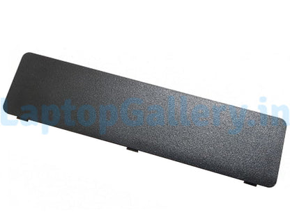 HP 511872-002 - EV06 Original Laptop Notebook Battery (1 Yr Warranty)