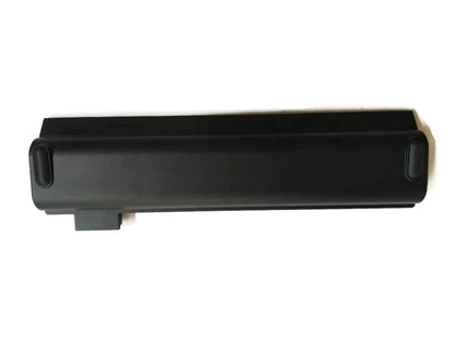 LENOVO THINKPAD T470 - 01AV422 Original Laptop Notebook Battery (1 Yr Warranty)