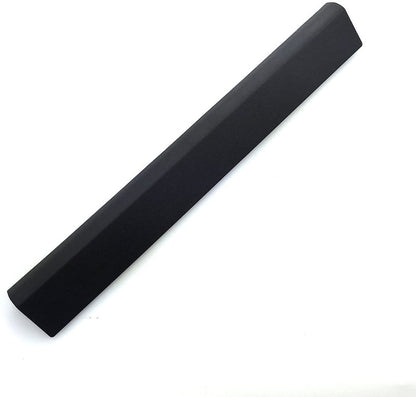 LENOVO L12S4E01 - L12S4E01 Original Laptop Notebook Battery (1 Yr Warranty)