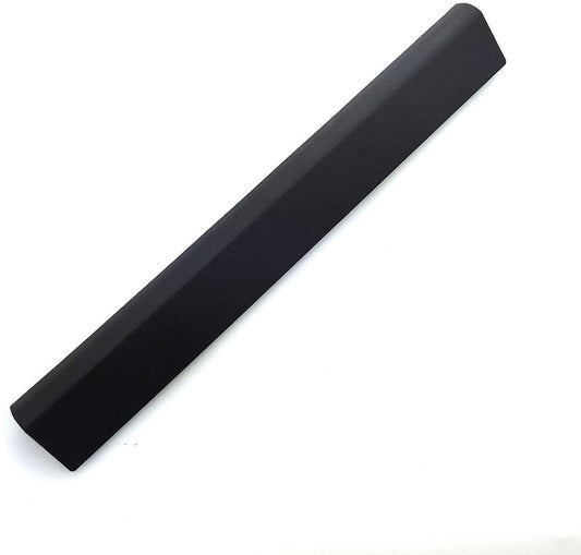LENOVO L12S4E01 - L12S4E01 Original Laptop Notebook Battery (1 Yr Warranty)