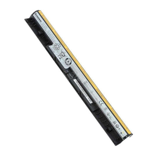LENOVO L12S4E01 - L12S4E01 Original Laptop Notebook Battery (1 Yr Warranty)