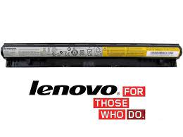 LENOVO L12S4E01 - L12S4E01 Original Laptop Notebook Battery (1 Yr Warranty)