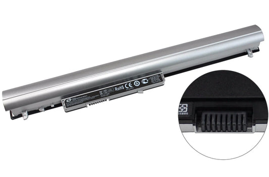 HP LA04 - LA04 Original Laptop Notebook Battery (1 Yr Warranty)
