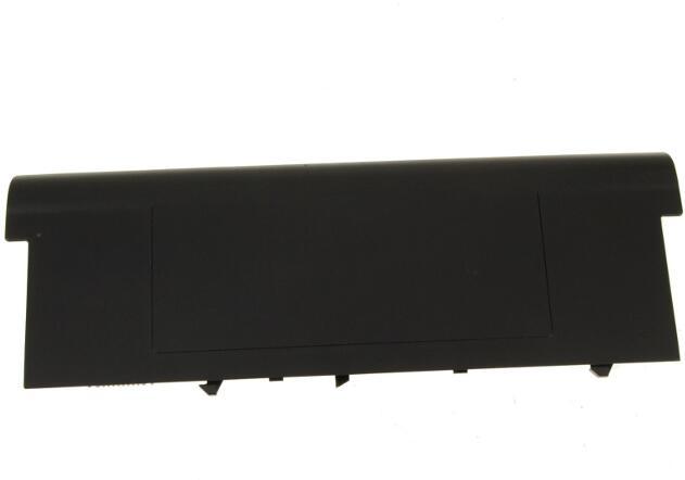 DELL H6T9R - H6T9R Genuine Original Laptop Notebook Battery (1 Yr Warranty)