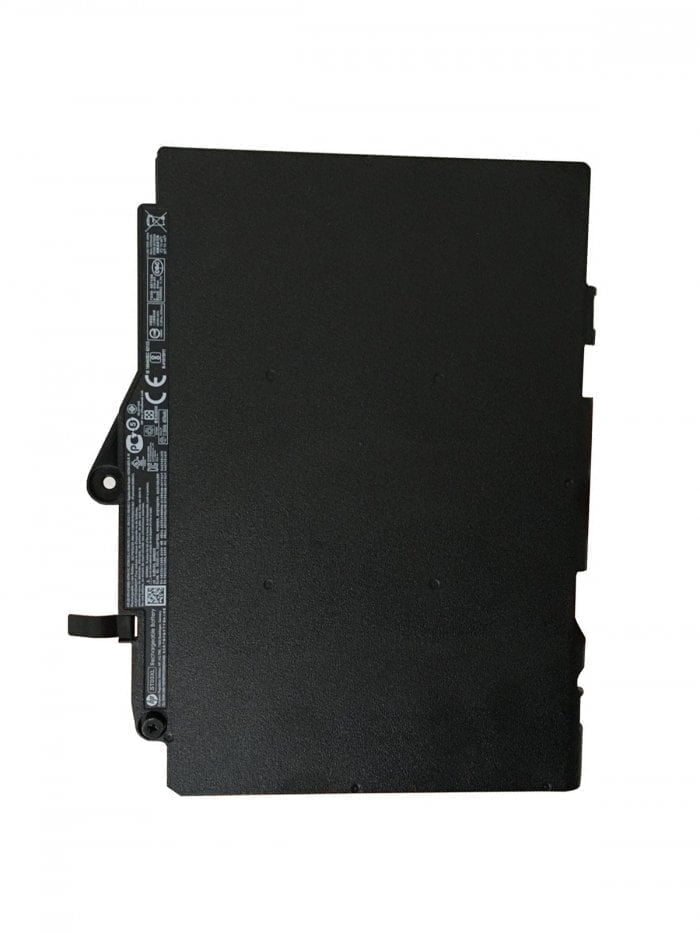 HP ST03XL - ST03XL Original Laptop Notebook Battery (1 Yr Warranty)