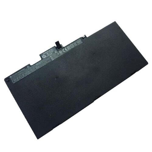 HP ELITEBOOK 745 G4-1FX55UT - TA03XL Original Laptop Notebook Battery (1 Yr Warranty)
