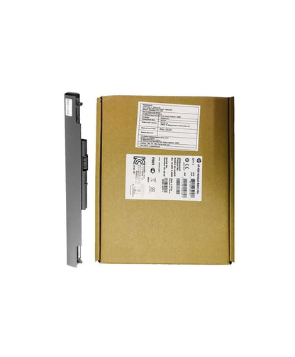 HP Pavilion 15-AY555TU - HS04 Original Laptop Notebook Battery (1 Yr Warranty)