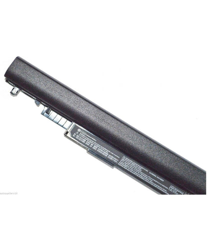 HP 15-BA010NH - HS04 Original Laptop Notebook Battery (1 Yr Warranty)