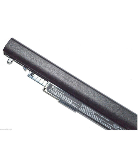 HP Pavilion 15-ac085TX - HS04 Original Laptop Notebook Battery (1 Yr Warranty)