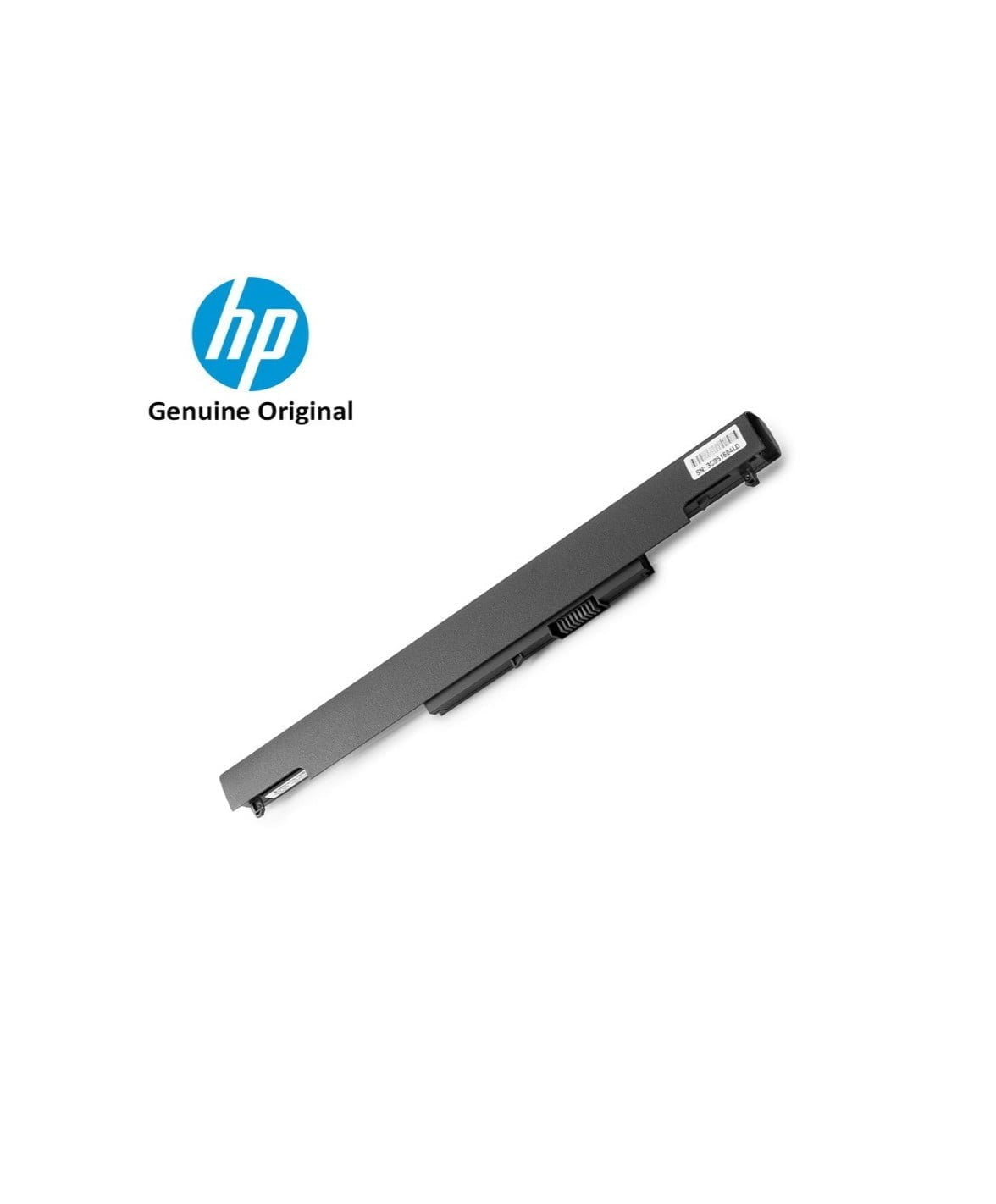 HP Pavilion 17-X019NF - HS04 Original Laptop Notebook Battery (1 Yr Warranty)