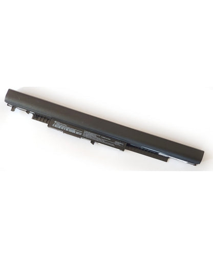 HP 15-BA024NO - HS04 Original Laptop Notebook Battery (1 Yr Warranty)