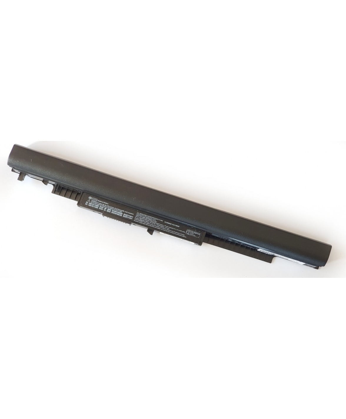 HP Pavilion 15-ac617TU - HS04 Original Laptop Notebook Battery (1 Yr Warranty)