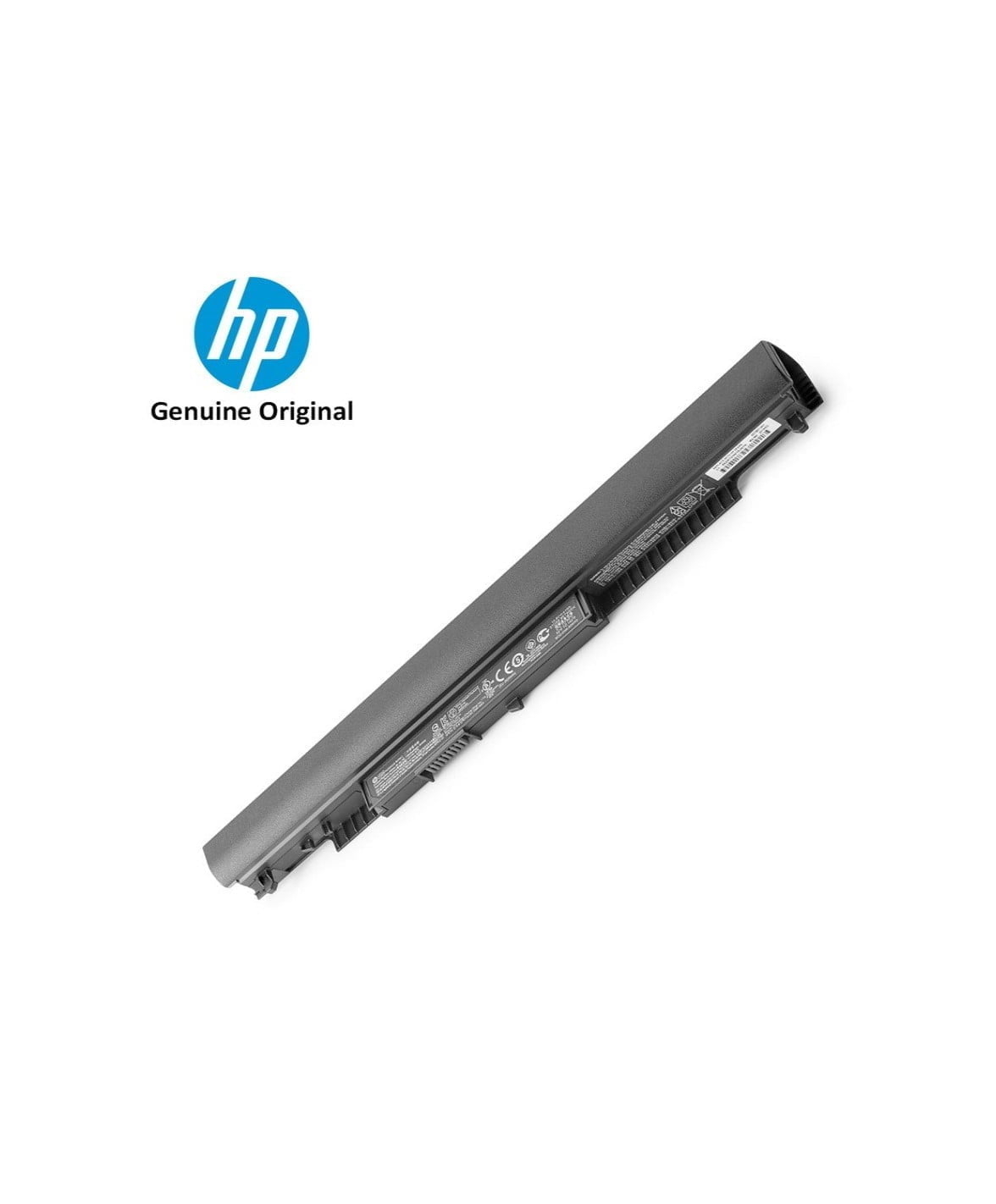 HP Pavilion 15-ac125DS - HS04 Original Laptop Notebook Battery (1 Yr Warranty)