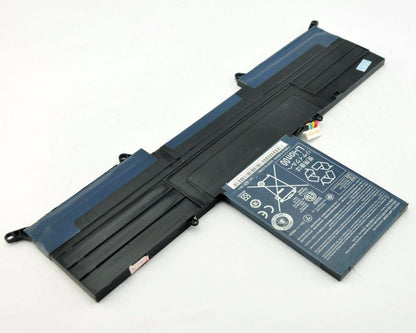 ACER AP11D3F - AP11D3F Original Laptop Notebook Battery (1 Yr Warranty)