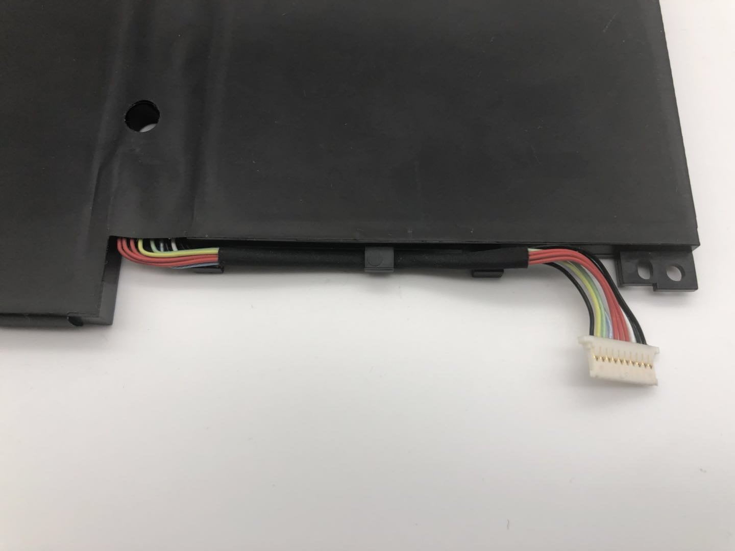HP 796355-005 - HV02XL Original Laptop Notebook Battery (1 Yr Warranty)