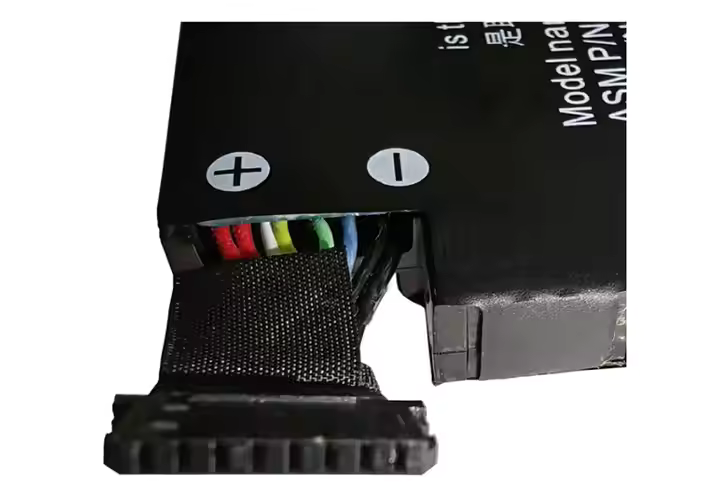 LENOVO L17M3P53 - L17M3P53 Original Laptop Notebook Battery (1 Yr Warranty)